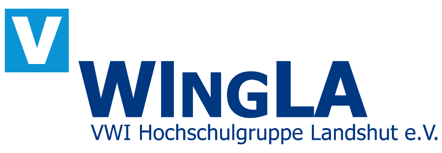 WIngLA